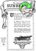 Sunbeam 1919 03.jpg